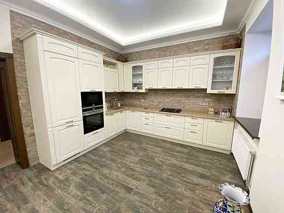 Продаж 6к.кв. по вул.Гончарна 5а Киев