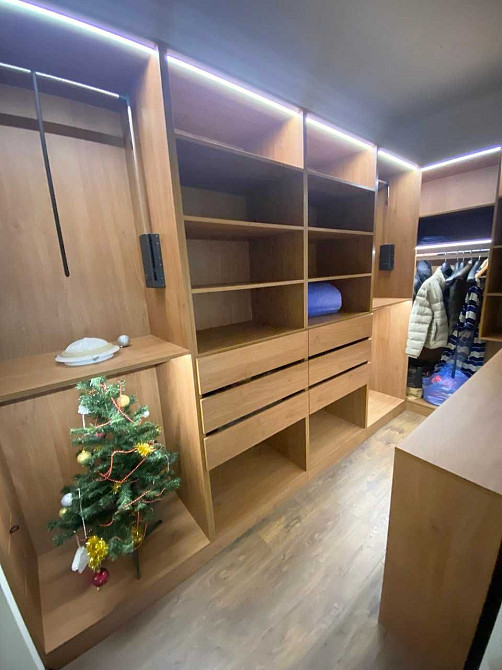 Продаж 6к.кв. по вул.Гончарна 5а Київ - зображення 8