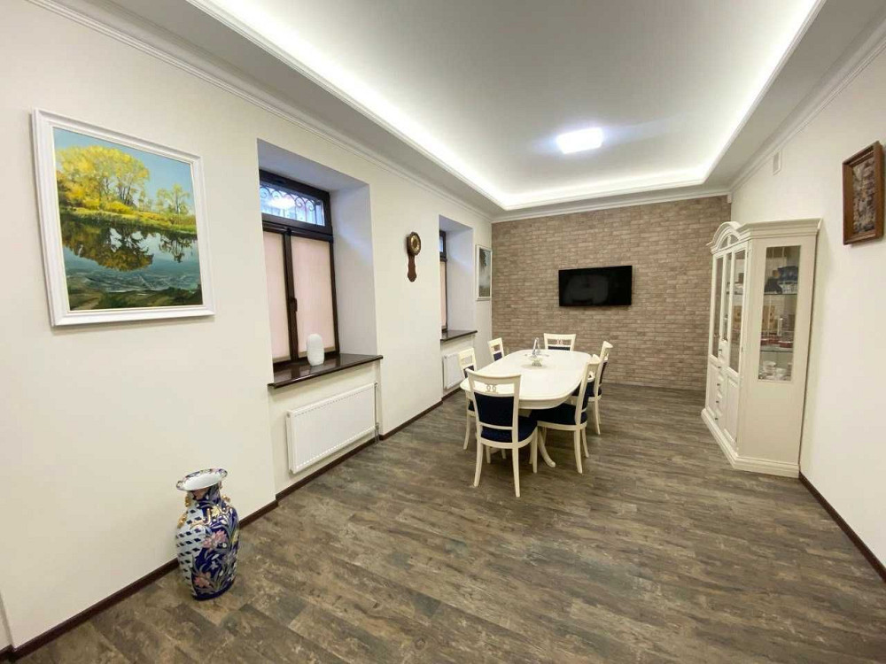 Продаж 6к.кв. по вул.Гончарна 5а Київ - зображення 3