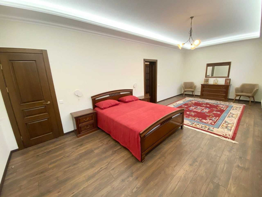 Продаж 6к.кв. по вул.Гончарна 5а Київ - зображення 7