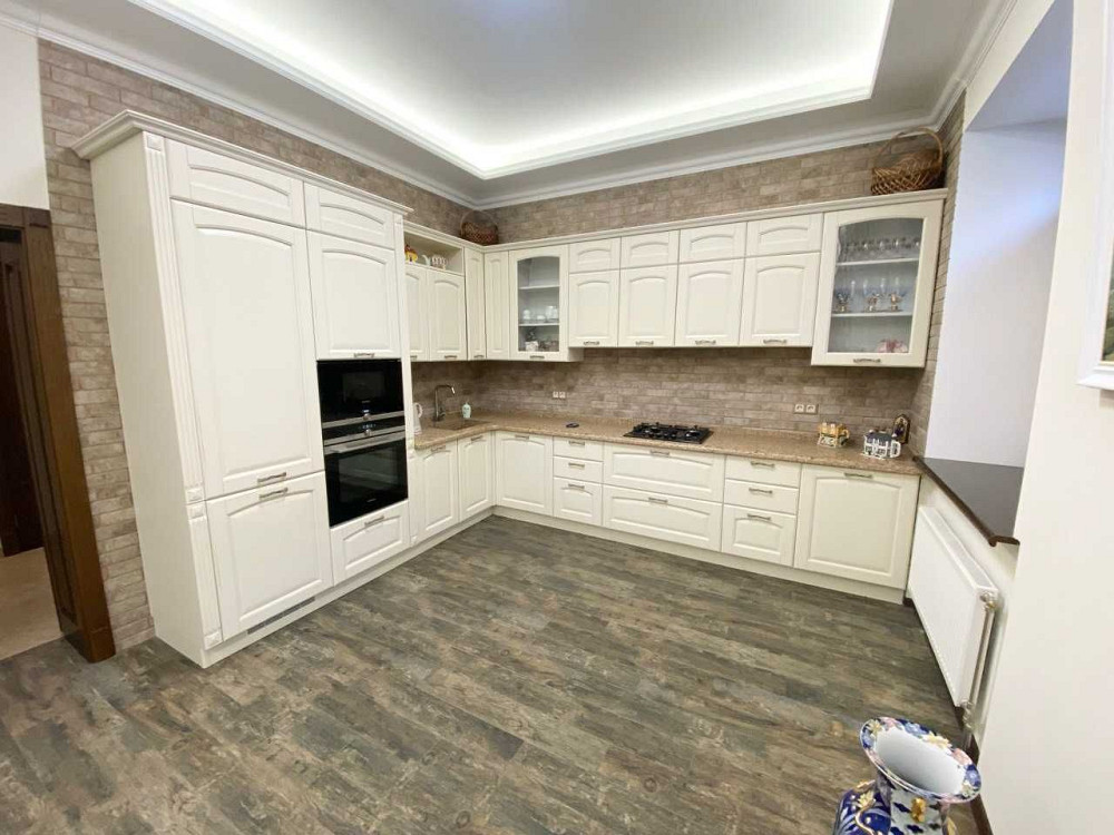 Продаж 6к.кв. по вул.Гончарна 5а Київ - зображення 2