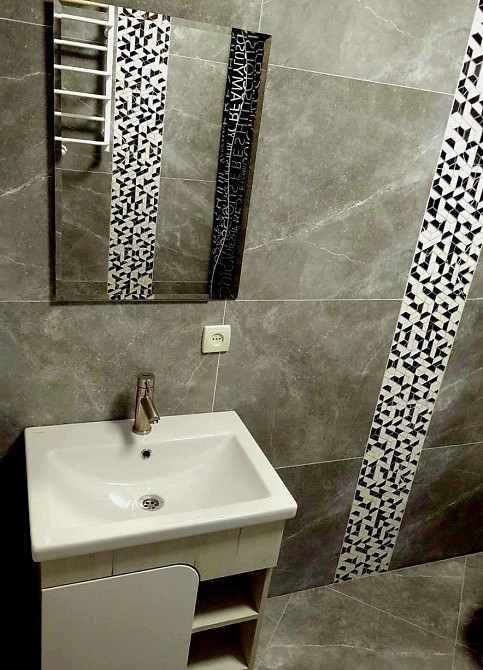 Терміново Продам дворівневу квартиру Дубно - зображення 2