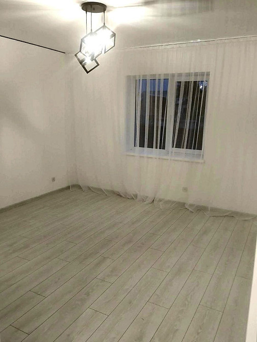 Терміново Продам дворівневу квартиру Дубно - зображення 6