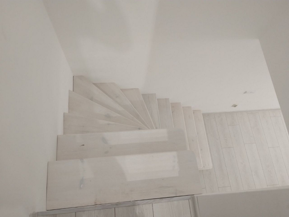 Терміново Продам дворівневу квартиру Дубно - зображення 7