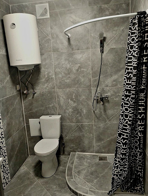 Терміново Продам дворівневу квартиру Дубно - зображення 3