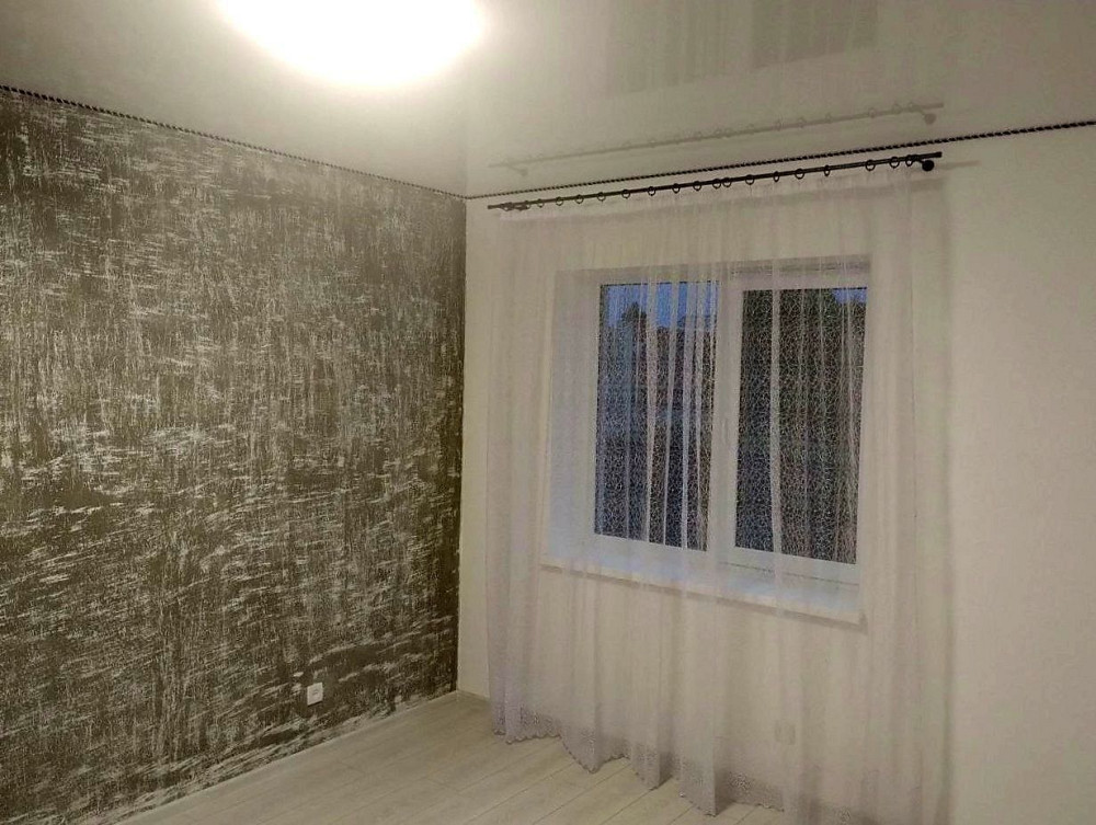 Терміново Продам дворівневу квартиру Дубно - зображення 1