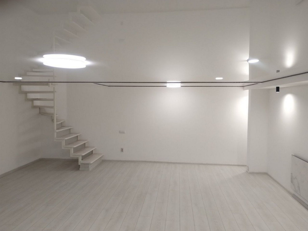 Терміново Продам дворівневу квартиру Дубно - зображення 8