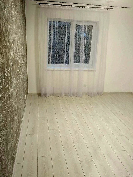 Терміново Продам дворівневу квартиру Дубно - зображення 5