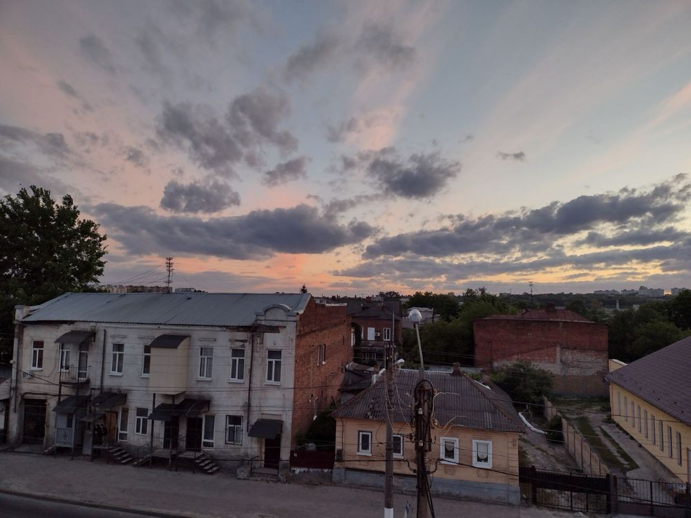 Свою квартиру , свою гостинку , Харьков Продам Харьков - изображение 7