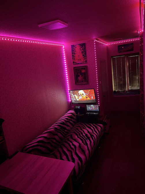 Свою квартиру , свою гостинку , Харьков Продам Харьков - изображение 6