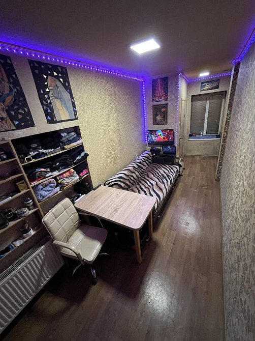 Свою квартиру , свою гостинку , Харьков Продам Харьков - изображение 3