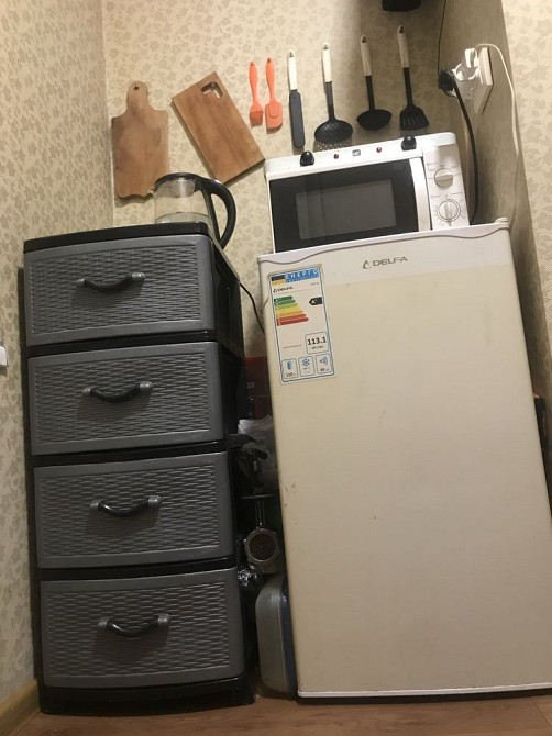 Свою квартиру , свою гостинку , Харьков Продам Харьков - изображение 8