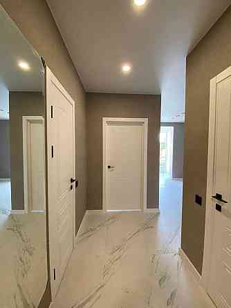 Дуже класна Євро 2кк з ремонтом. Меблюй і живи. Локація поруч з п Ирпень