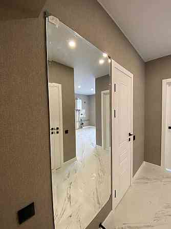 Дуже класна Євро 2кк з ремонтом. Меблюй і живи. Локація поруч з п Ирпень