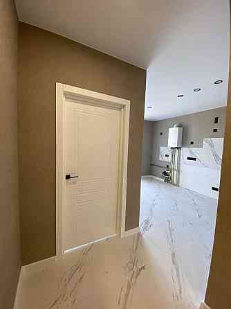 Дуже класна Євро 2кк з ремонтом. Меблюй і живи. Локація поруч з п Ирпень