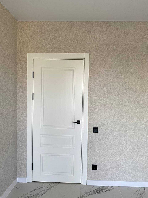 Дуже класна Євро 2кк з ремонтом. Меблюй і живи. Локація поруч з п Ирпень - изображение 8