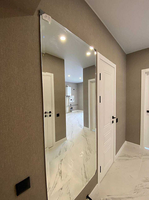 Дуже класна Євро 2кк з ремонтом. Меблюй і живи. Локація поруч з п Ирпень - изображение 3