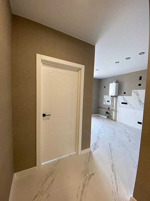 Дуже класна Євро 2кк з ремонтом. Меблюй і живи. Локація поруч з п Ирпень - изображение 2