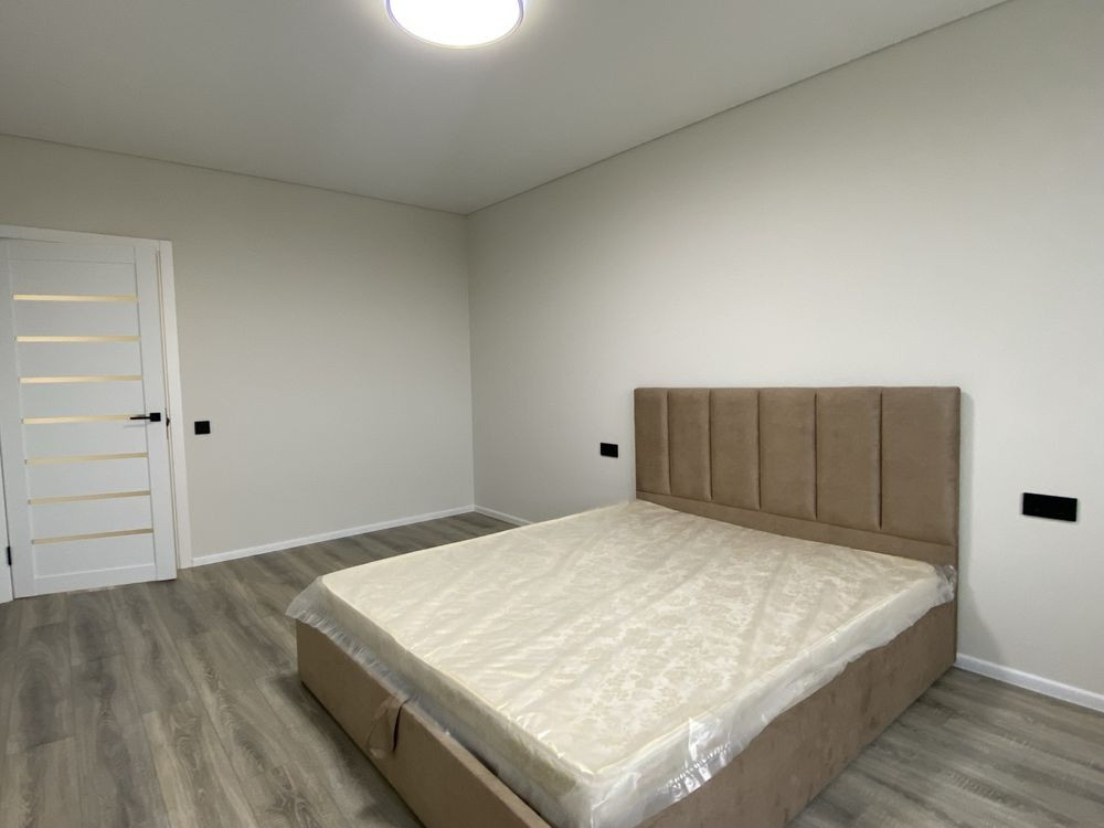 Нова двокімнатна квартира! Ірпінь - зображення 8