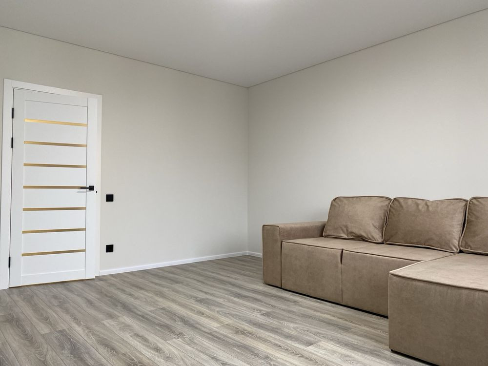 Нова двокімнатна квартира! Ірпінь - зображення 6