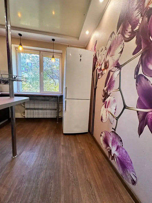 2к ж/м Сокол Сокіл недалеко ж/м Победа Перемога пров. Екіпажний Дніпро - зображення 8