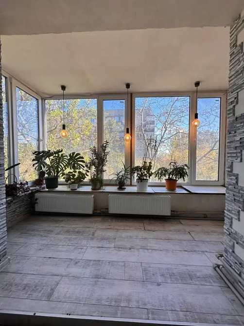 2к ж/м Сокол Сокіл недалеко ж/м Победа Перемога пров. Екіпажний Дніпро - зображення 3