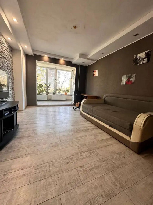 2к ж/м Сокол Сокіл недалеко ж/м Победа Перемога пров. Екіпажний Дніпро - зображення 2