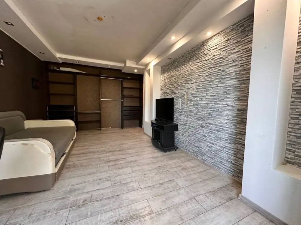 2к ж/м Сокол Сокіл недалеко ж/м Победа Перемога пров. Екіпажний Дніпро - зображення 6