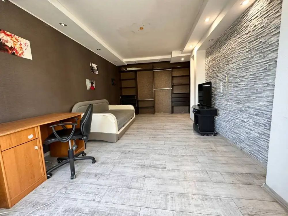 2к ж/м Сокол Сокіл недалеко ж/м Победа Перемога пров. Екіпажний Дніпро - зображення 5