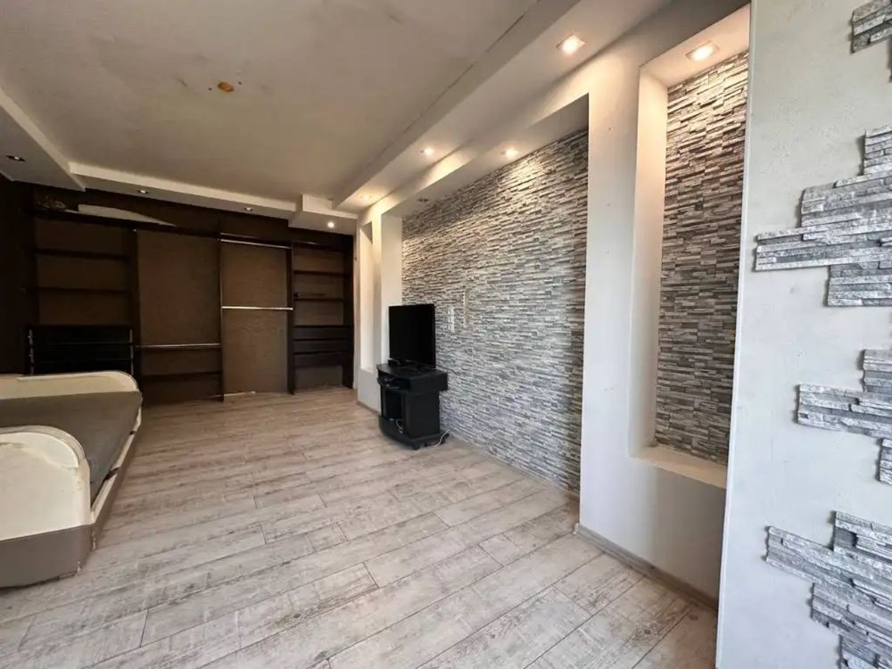 2к ж/м Сокол Сокіл недалеко ж/м Победа Перемога пров. Екіпажний Дніпро - зображення 4