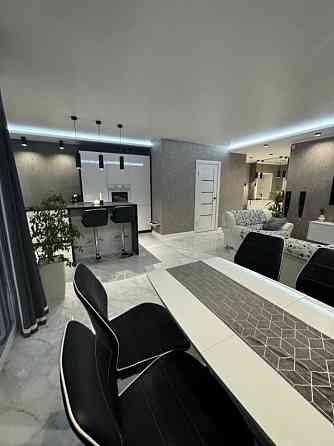 3к Озерна ЖК Агора/91.6 м.кв./Дизайнерський євроремонт Хмельницький