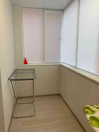 Продам квартиру ЖК Днепровская Брама Слобожанське