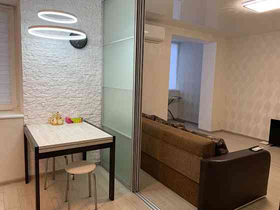 Продам квартиру ЖК Днепровская Брама Слобожанське