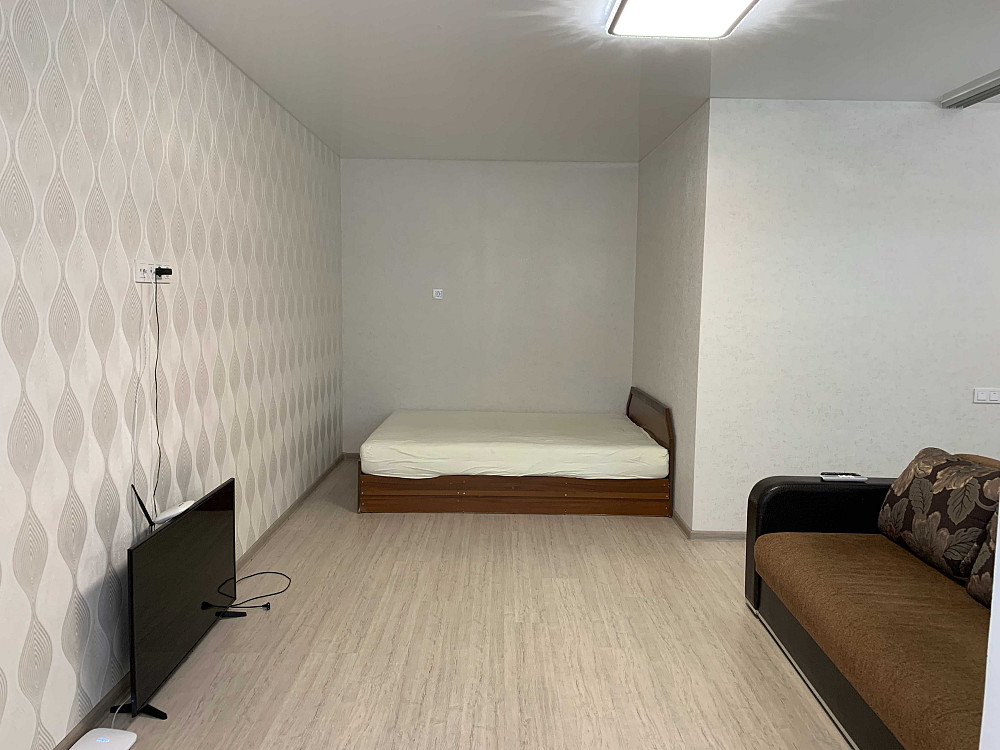 Продам квартиру ЖК Днепровская Брама Слобожанське - зображення 8