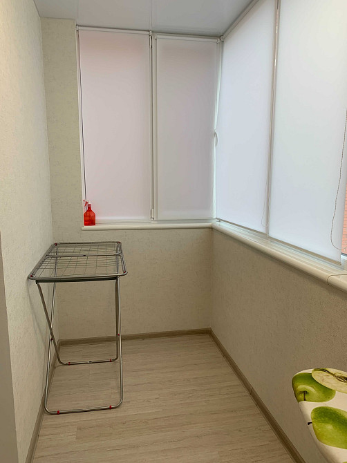 Продам квартиру ЖК Днепровская Брама Слобожанське - зображення 4