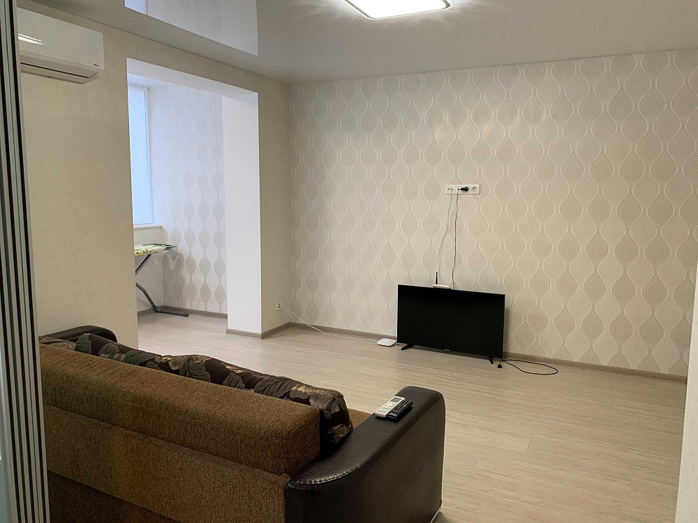 Продам квартиру ЖК Днепровская Брама Слобожанське - зображення 7