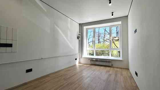 ЦЕнтр міста євродвушка з кухнею 17м2! Є новий ремонт Ірпінь