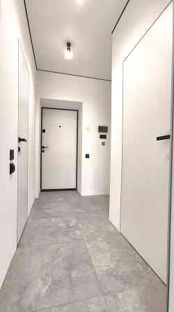 ЦЕнтр міста євродвушка з кухнею 17м2! Є новий ремонт Ірпінь