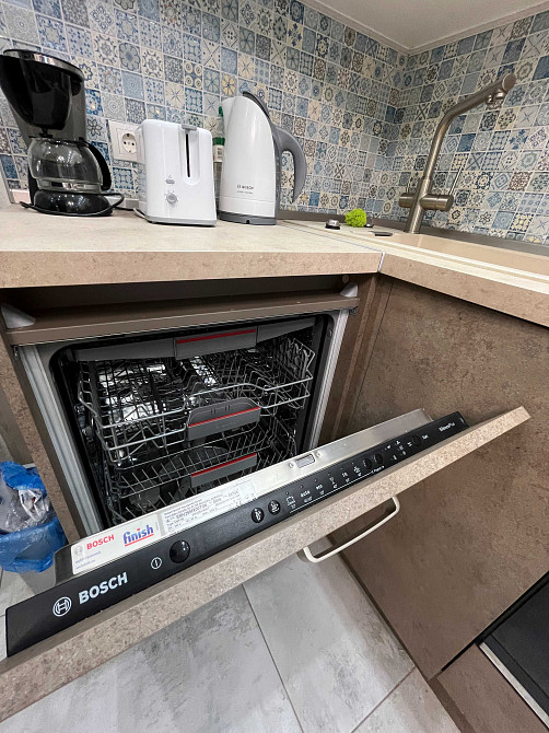 Чудова квартира Євро 2кк 48 м2. Швидкий виїзд на Київ Буча - зображення 5