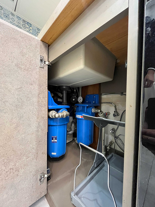 Чудова квартира Євро 2кк 48 м2. Швидкий виїзд на Київ Буча - зображення 7