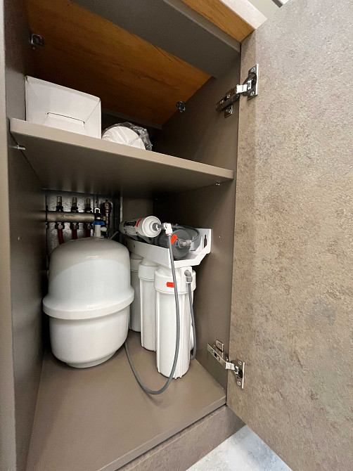 Чудова квартира Євро 2кк 48 м2. Швидкий виїзд на Київ Буча - зображення 6