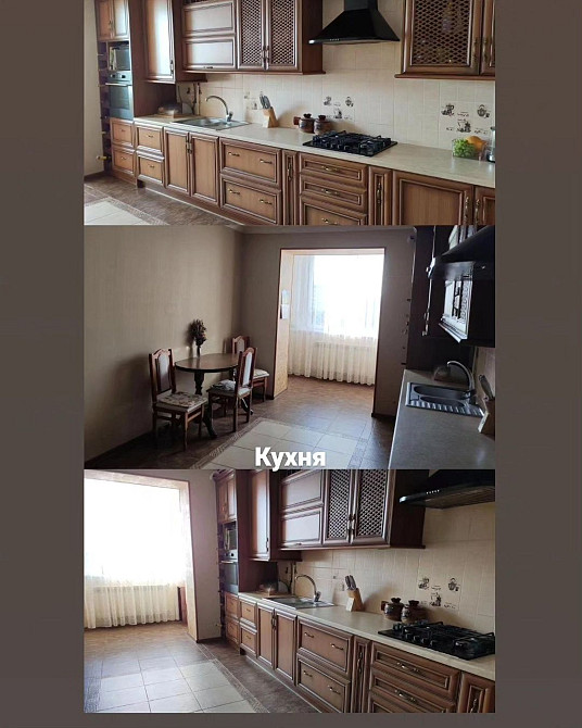 Квартира у новобудові Чортків - зображення 3