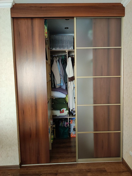 Квартира у новобудові Чортків - зображення 6