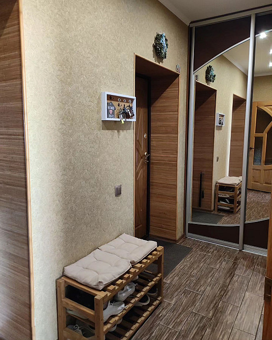 Квартира у новобудові Чортків - зображення 5