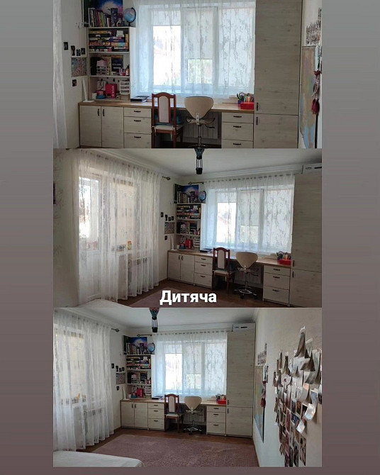 Квартира у новобудові Чортків - зображення 4