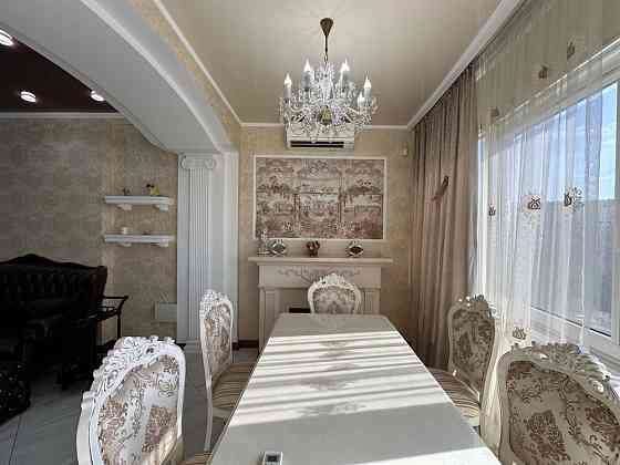 Добротная 3к студия возле парка Победы Одесса