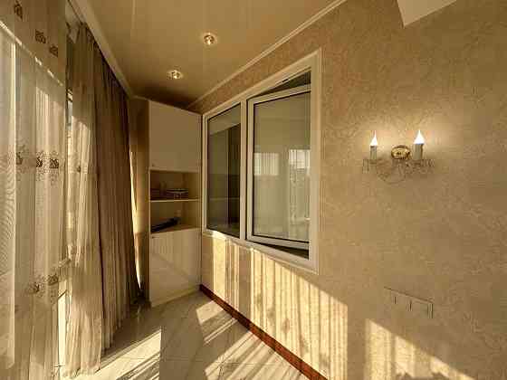 Добротная 3к студия возле парка Победы Одесса