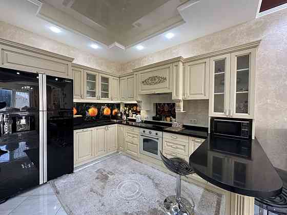 Добротная 3к студия возле парка Победы Одесса