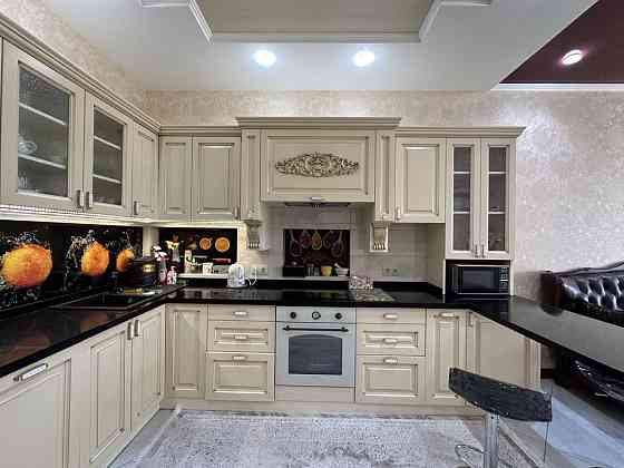 Добротная 3к студия возле парка Победы Одесса