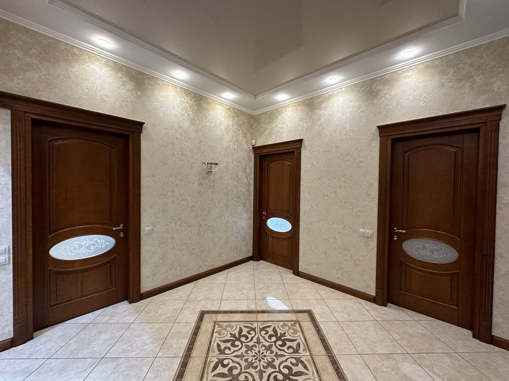 Добротная 3к студия возле парка Победы Одесса - изображение 8